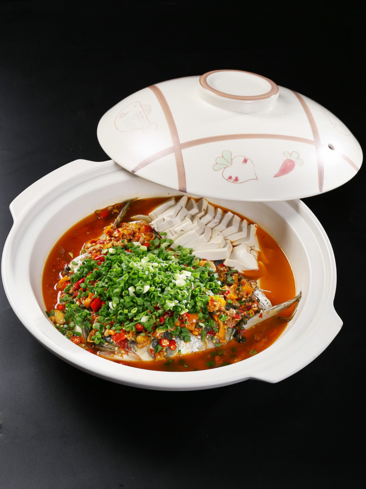 鹽邦開門紅(hóng)